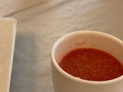 -复旦大学本部-食堂