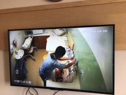 -上海艾儿贝佳妇产科医院