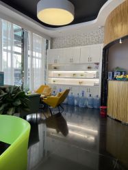 -比华利美容医院