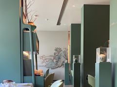 -潮上潮(南中环店)