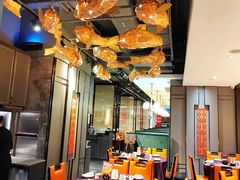 -粤匠·澳门点心粤菜海鲜(澳门半岛店)