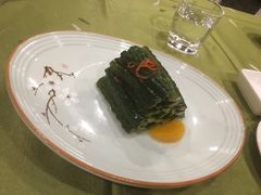 -北京全聚德(西客站店)