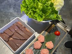 -探窝·竹笙椰子鸡(杨箕店)