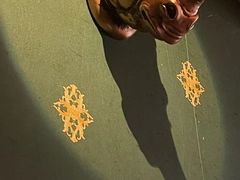 -The Cheebat 锌吧·Bistro(体育西店)