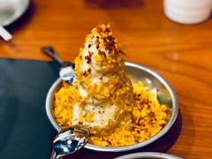 -大阪烧肉BAKA一代(十亩地店)