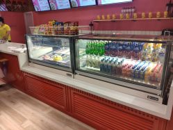 -玩元素·家庭游乐成长中心(香格里拉店)