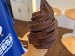 -蓝珊甄选海鲜自助·火锅大排档(近阿那亚店)