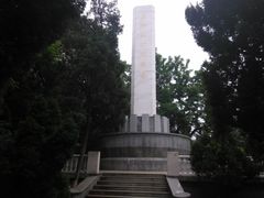 -甘棠公园