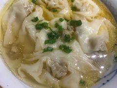 -辛香汇(飞洲店)