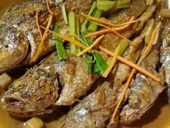 -浙C老邻舍(西城海错店)