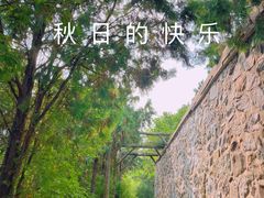 -颐和园