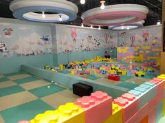 -青水瓦台汤泉(未央店)