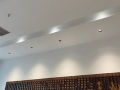 -奎元馆(市民中心店)