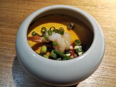 -胡马八破·川菜小馆(高新万达店)