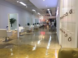 -P.STYLE派斯造型