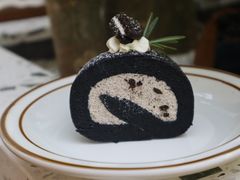 -Line 咖啡(石厦花园店)