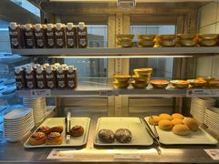 -宜家·瑞典风味餐厅(天津东丽商场店)
