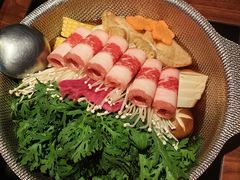 -牛道·和牛九食(市府恒隆广场店)