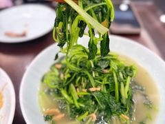 -富春茶社(国庆路店)