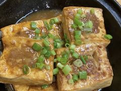 -宏记广东客家菜(丰汇店)