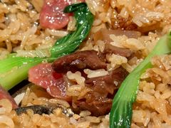 -玖五京菜(杭州城北万象城店)