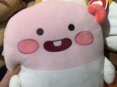 -LOG-ON(海港城店)