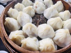 -吾介小籠館