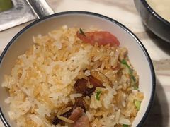 -同仁四季椰子鸡(福田东园总店)
