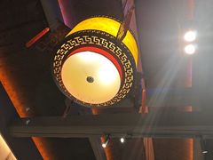 -汤城小厨•粤菜•靓汤(苏州街店)