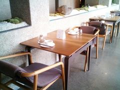 -无味舒食(环岛路店)