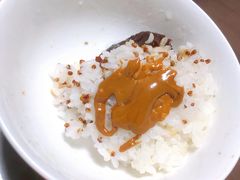 -和平门菜市场
