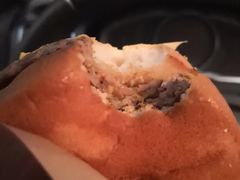 -麦当劳(合肥之心城店)