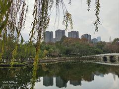 -塔子山公园