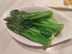 -稻香饭店(龙华天虹店)