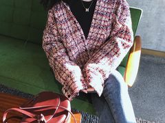 -山下C5cafe(惠通时代广场店)