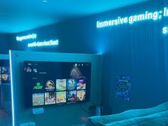 -海德温泉生活馆(朝阳大悦城店)