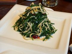 -沙力海西北特色美食烤肉店(北门坡店)