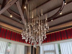 -顺风山庄(水濂山店)