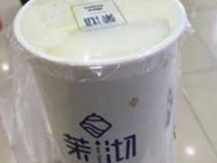 -茉沏(光启城店)