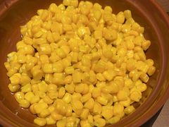 -萨莉亚意式餐厅(杭州西溪龙湖天街店)