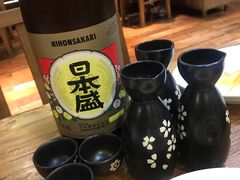 -紫霞门韩国料理烤肉(深南东路店)