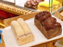 -司乎·日式鲜吐司(EFC欧美广场店)