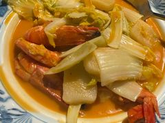 -绿波廊(豫园店)