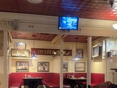 -Union Oyster House