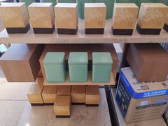 -奈雪的茶(金鹰广场店)
