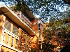 -中山大学学者灵芝(园南路店)
