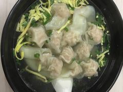 -大富贵(江西中路店)