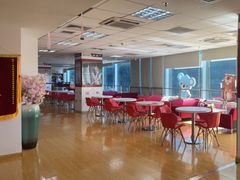 -金吉列留学·语培·小语种·国际课程(西安分公司)