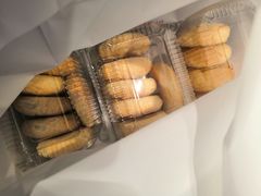 -幸福西饼面包茶饮(车公庙店)