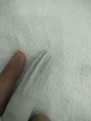 点击看大图 -蕾特恩专业祛痘·皮肤管理